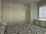 2 bedrooms Apartment in Javea, Spain No. 11242 - Image 13