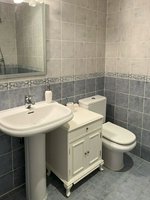 2 bedrooms Apartment in Javea, Spain No. 11242 - Image 14