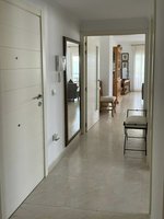 2 bedrooms Apartment in Javea, Spain No. 11242 - Image 16