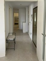 2 bedrooms Apartment in Javea, Spain No. 11242 - Image 17