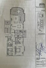 2 bedrooms Apartment in Javea, Spain No. 11242 - Image 18