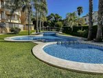 2 bedrooms Apartment in Javea, Spain No. 11242 - Image 19