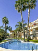 2 bedrooms Apartment in Javea, Spain No. 11242 - Image 20