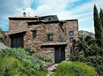 2 bedrooms House in Madrid, Spain No. 112432 - Image 2