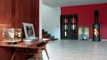 2 bedrooms House in Madrid, Spain No. 112432 - Image 5