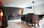 2 bedrooms House in Madrid, Spain No. 112432 - Image 6