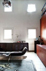 2 bedrooms House in Madrid, Spain No. 112432 - Image 7