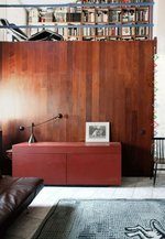 2 bedrooms House in Madrid, Spain No. 112432 - Image 8