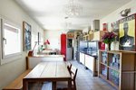 2 bedrooms House in Madrid, Spain No. 112432 - Image 9