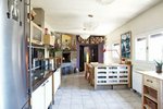 2 bedrooms House in Madrid, Spain No. 112432 - Image 10