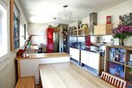 2 bedrooms House in Madrid, Spain No. 112432 - Image 11