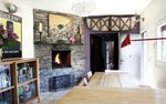 2 bedrooms House in Madrid, Spain No. 112432 - Image 12