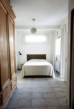 2 bedrooms House in Madrid, Spain No. 112432 - Image 14