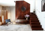 2 bedrooms House in Madrid, Spain No. 112432 - Image 15