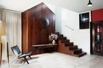 2 bedrooms House in Madrid, Spain No. 112432 - Image 16