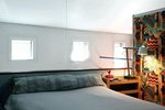 2 bedrooms House in Madrid, Spain No. 112432 - Image 17