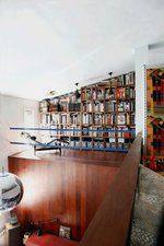 2 bedrooms House in Madrid, Spain No. 112432 - Image 18