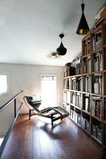 2 bedrooms House in Madrid, Spain No. 112432 - Image 19