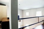 2 bedrooms House in Madrid, Spain No. 112432 - Image 20