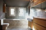 2 bedrooms House in Madrid, Spain No. 112432 - Image 21