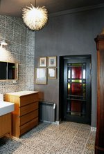 2 bedrooms House in Madrid, Spain No. 112432 - Image 22