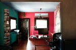 2 bedrooms House in Madrid, Spain No. 112432 - Image 23