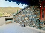 2 bedrooms House in Madrid, Spain No. 112432 - Image 24