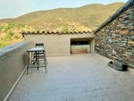 2 bedrooms House in Madrid, Spain No. 112432 - Image 25