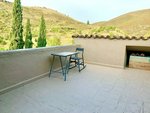 2 bedrooms House in Madrid, Spain No. 112432 - Image 26