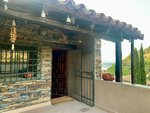 2 bedrooms House in Madrid, Spain No. 112432 - Image 30