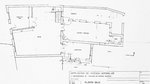 2 bedrooms House in Madrid, Spain No. 112432 - Image 31