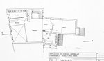 2 bedrooms House in Madrid, Spain No. 112432 - Image 32
