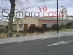 1544m² Warehouse in La Lastrilla, Spain No. 112436 - Image 3