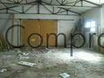 1544m² Warehouse in La Lastrilla, Spain No. 112436 - Image 4