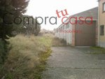 1544m² Warehouse in La Lastrilla, Spain No. 112436 - Image 14