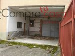 1544m² Warehouse in La Lastrilla, Spain No. 112436 - Image 16
