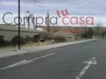 1544m² Warehouse in La Lastrilla, Spain No. 112436 - Image 17