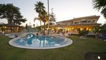 4 bedrooms Villa in Marbella, Spain No. 112438 - villa in Spain