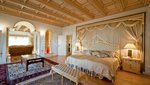 4 bedrooms Villa in Marbella, Spain No. 112438 - Image 2
