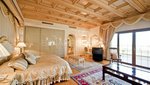 4 bedrooms Villa in Marbella, Spain No. 112438 - Image 3