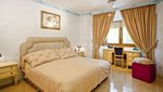 4 bedrooms Villa in Marbella, Spain No. 112438 - Image 6