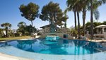 4 bedrooms Villa in Marbella, Spain No. 112438 - Image 8