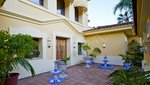 4 bedrooms Villa in Marbella, Spain No. 112438 - Image 9
