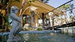 4 bedrooms Villa in Marbella, Spain No. 112438 - Image 10