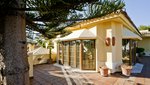 4 bedrooms Villa in Marbella, Spain No. 112438 - Image 11