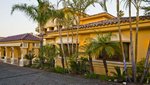 4 bedrooms Villa in Marbella, Spain No. 112438 - Image 12