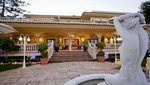 4 bedrooms Villa in Marbella, Spain No. 112438 - Image 13