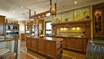 4 bedrooms Villa in Marbella, Spain No. 112438 - Image 14