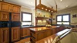 4 bedrooms Villa in Marbella, Spain No. 112438 - Image 15