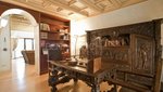 4 bedrooms Villa in Marbella, Spain No. 112438 - Image 16